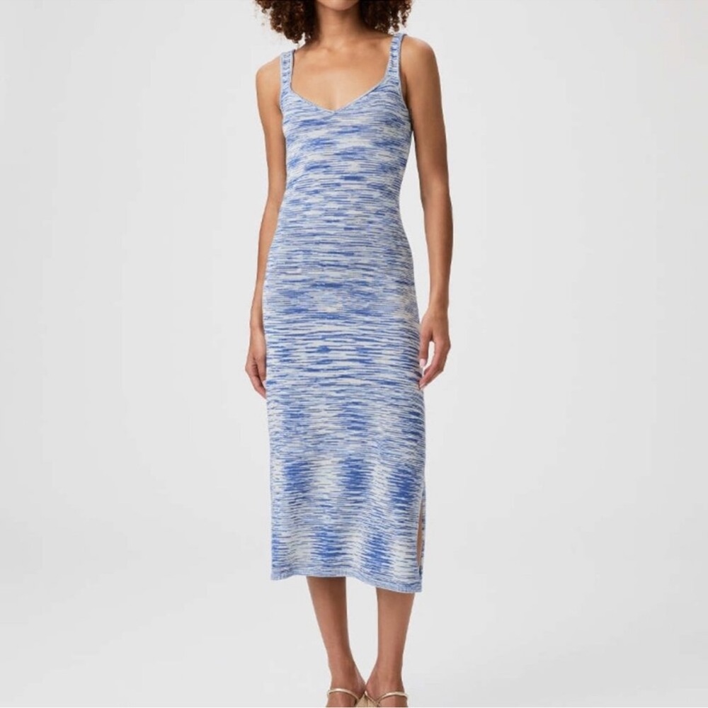 Paige Palermo dress